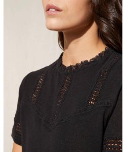 Concertchic.shop456bad57ae 2