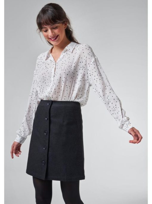 Concertchic.shop4688b320b0 1