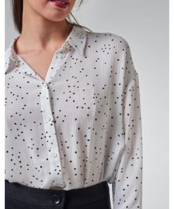 Concertchic.shop4688b320b0 2