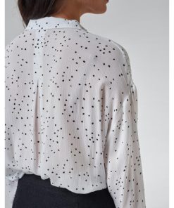 Concertchic.shop4688b320b0 3
