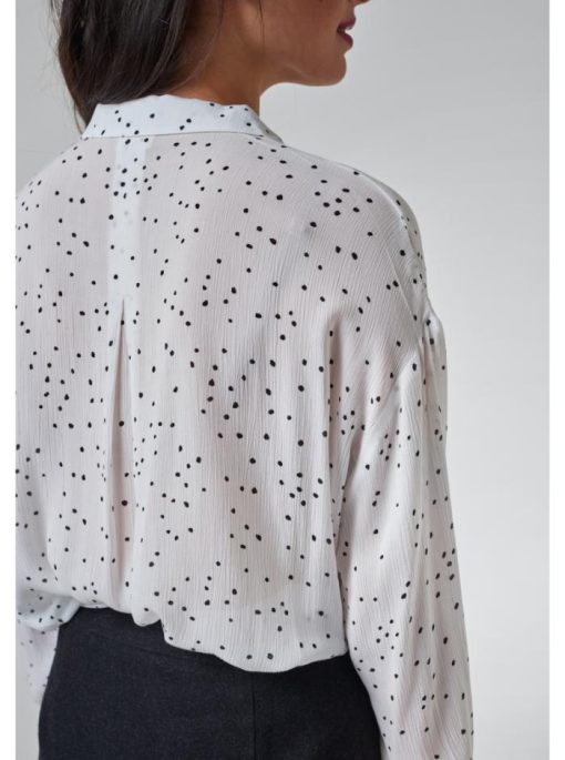 Concertchic.shop4688b320b0 3