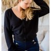 Concertchic.shop47af3ac002 1