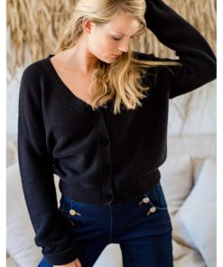 Concertchic.shop47af3ac002 1