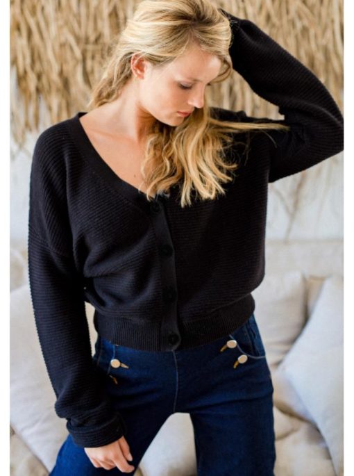 Concertchic.shop47af3ac002 1