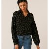 Concertchic.shop49028a5df9 1