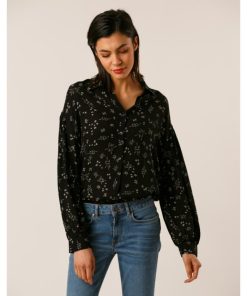 Concertchic.shop49028a5df9 1