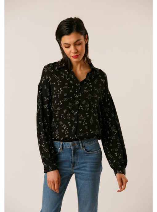 Concertchic.shop49028a5df9 1