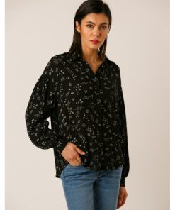 Concertchic.shop49028a5df9 2