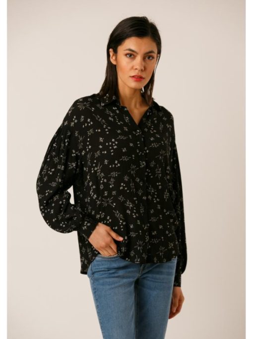 Concertchic.shop49028a5df9 2
