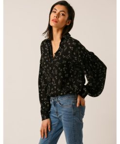 Concertchic.shop49028a5df9 3