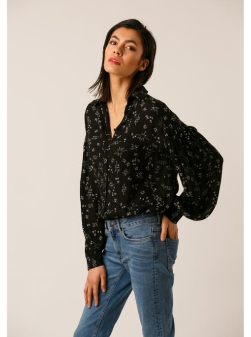 Concertchic.shop49028a5df9 3