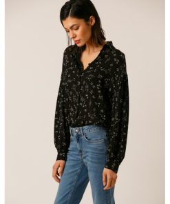 Concertchic.shop49028a5df9 4