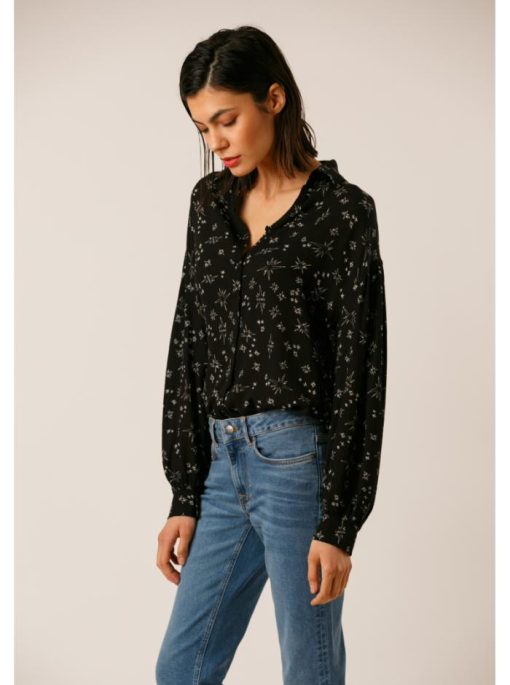 Concertchic.shop49028a5df9 4
