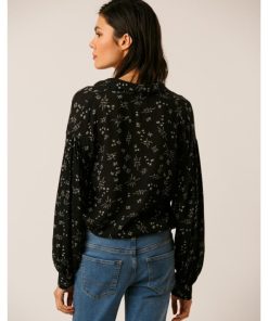 Concertchic.shop49028a5df9 5