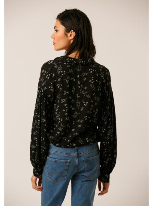 Concertchic.shop49028a5df9 5