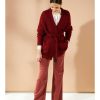 Concertchic.shop495b5e7df4 1
