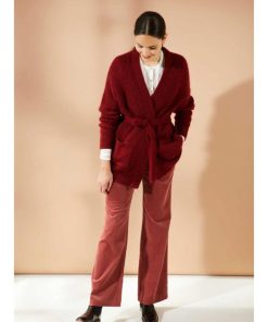 Concertchic.shop495b5e7df4 1