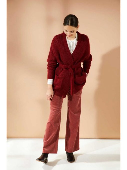 Concertchic.shop495b5e7df4 1