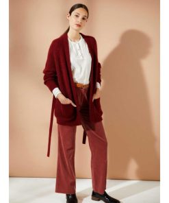 Concertchic.shop495b5e7df4 2
