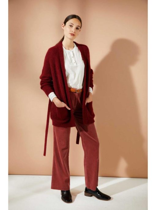 Concertchic.shop495b5e7df4 2