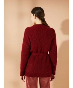 Concertchic.shop495b5e7df4 4