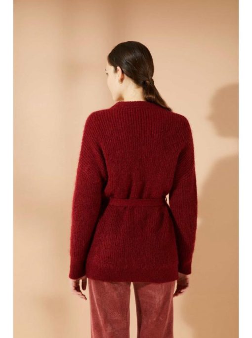 Concertchic.shop495b5e7df4 4