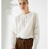 Concertchic.shop49d027cd2a 1