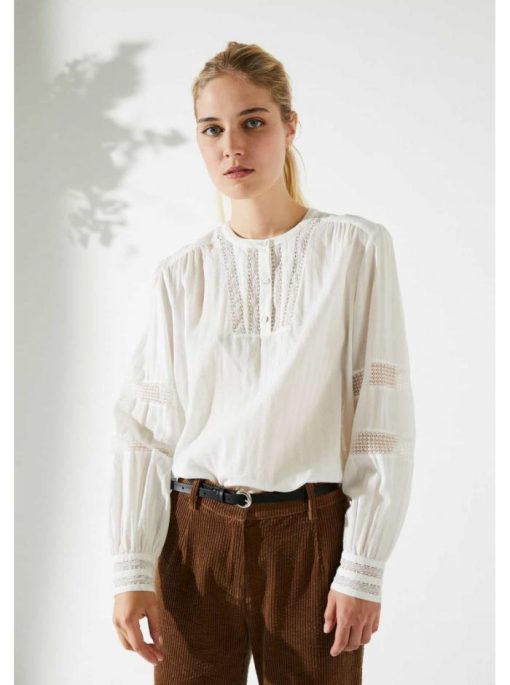 Concertchic.shop49d027cd2a 1