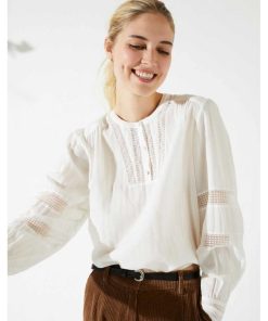 Concertchic.shop49d027cd2a 2