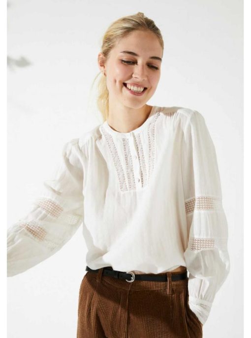 Concertchic.shop49d027cd2a 2