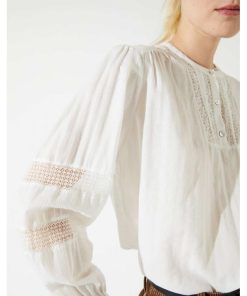 Concertchic.shop49d027cd2a 3