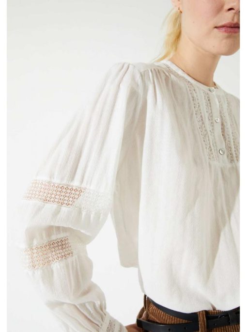 Concertchic.shop49d027cd2a 3