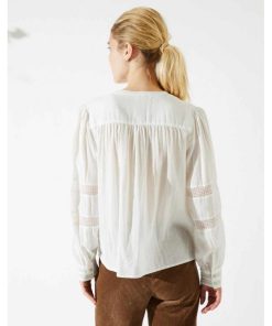 Concertchic.shop49d027cd2a 4