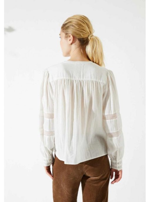 Concertchic.shop49d027cd2a 4