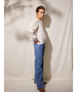 Concertchic.shop49d027cd2a 5