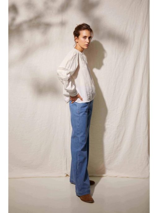 Concertchic.shop49d027cd2a 5