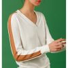 Concertchic.shop49d63da5b0 1