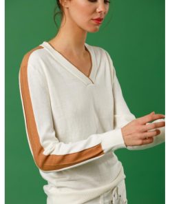 Concertchic.shop49d63da5b0 1