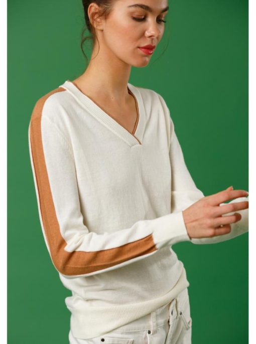 Concertchic.shop49d63da5b0 1