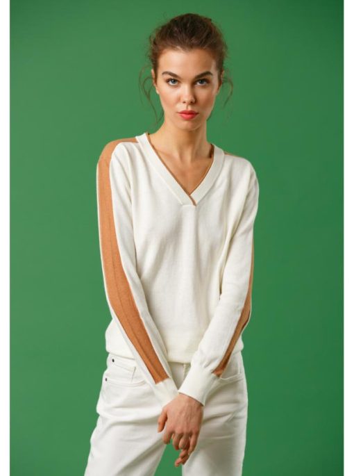 Concertchic.shop49d63da5b0 2