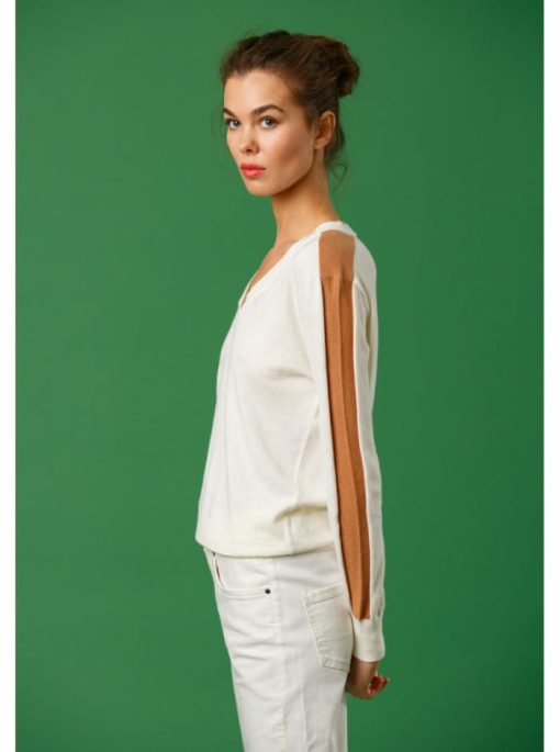 Concertchic.shop49d63da5b0 3