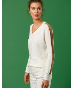 Concertchic.shop49d63da5b0 4