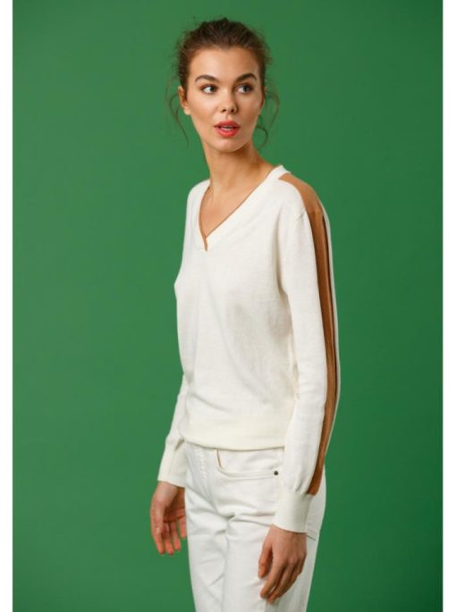Concertchic.shop49d63da5b0 4