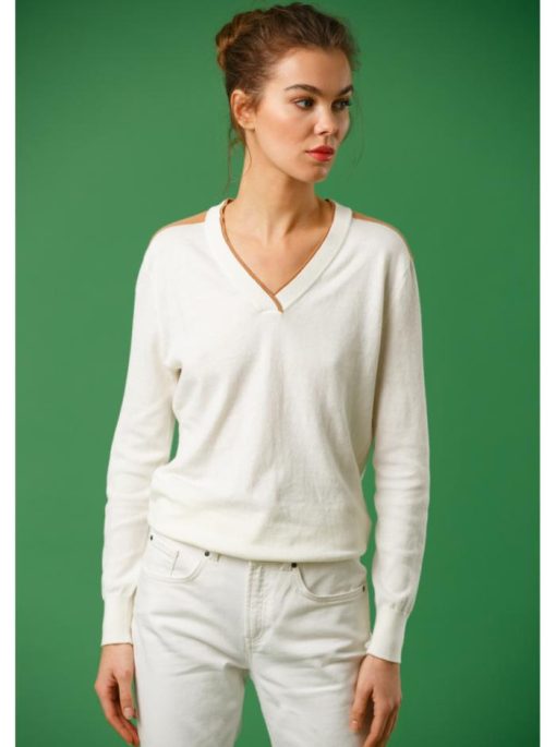Concertchic.shop49d63da5b0 5