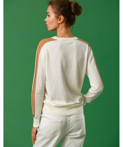 Concertchic.shop49d63da5b0 6