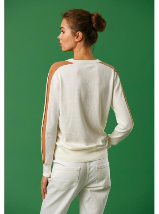 Concertchic.shop49d63da5b0 6
