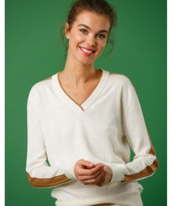 Concertchic.shop49d63da5b0 7