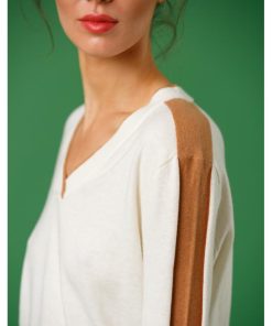 Concertchic.shop49d63da5b0 8