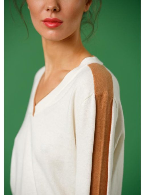 Concertchic.shop49d63da5b0 8