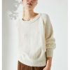 Concertchic.shop4b1a1c8f9f 1